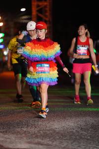 BIB: 
                            <button type="button" onclick="openModal(24018383)" class="btn btn-primary btn-sm float-right btn-popup" data-toggle="modal" data-target=".modal-high-quality">
                        <i class="fas fa-shopping-cart"></i> Add to Cart
                    </button>
                                            <button type="button" onclick="isThisMe(24018383, true)" class="btn btn-success btn-sm float-right btn-popup btn-isme hidden" data-toggle="tooltip" data-placement="bottom" title="นี่คือรูปของคุณใช่ไหม คลิกที่นี่เพื่อเอาเข้าอัลบั้ม">
                        <i class="fas fa-plus"></i> Add to album
                    </button>
                    <button type="button" onclick="isThisMe(24018383, false)" class="btn btn-warning btn-sm float-right btn-popup btn-isnotme hidden">
                        <i class="fas fa-ban"></i> Remove from album
                    </button>